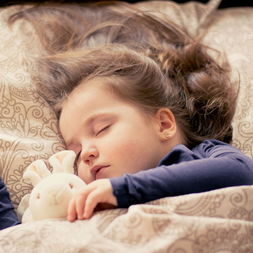 Sleep